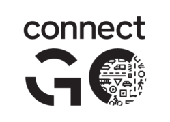 ConnectGO logo